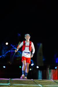 BIB: 
                            <button type="button" onclick="openModal(19038591)" class="btn btn-primary btn-sm float-right btn-popup" data-toggle="modal" data-target=".modal-high-quality">
                        <i class="fas fa-shopping-cart"></i> Add to Cart
                    </button>
                                            <button type="button" onclick="isThisMe(19038591, true)" class="btn btn-success btn-sm float-right btn-popup btn-isme hidden" data-toggle="tooltip" data-placement="bottom" title="นี่คือรูปของคุณใช่ไหม คลิกที่นี่เพื่อเอาเข้าอัลบั้ม">
                        <i class="fas fa-plus"></i> Add to album
                    </button>
                    <button type="button" onclick="isThisMe(19038591, false)" class="btn btn-warning btn-sm float-right btn-popup btn-isnotme hidden">
                        <i class="fas fa-ban"></i> Remove from album
                    </button>